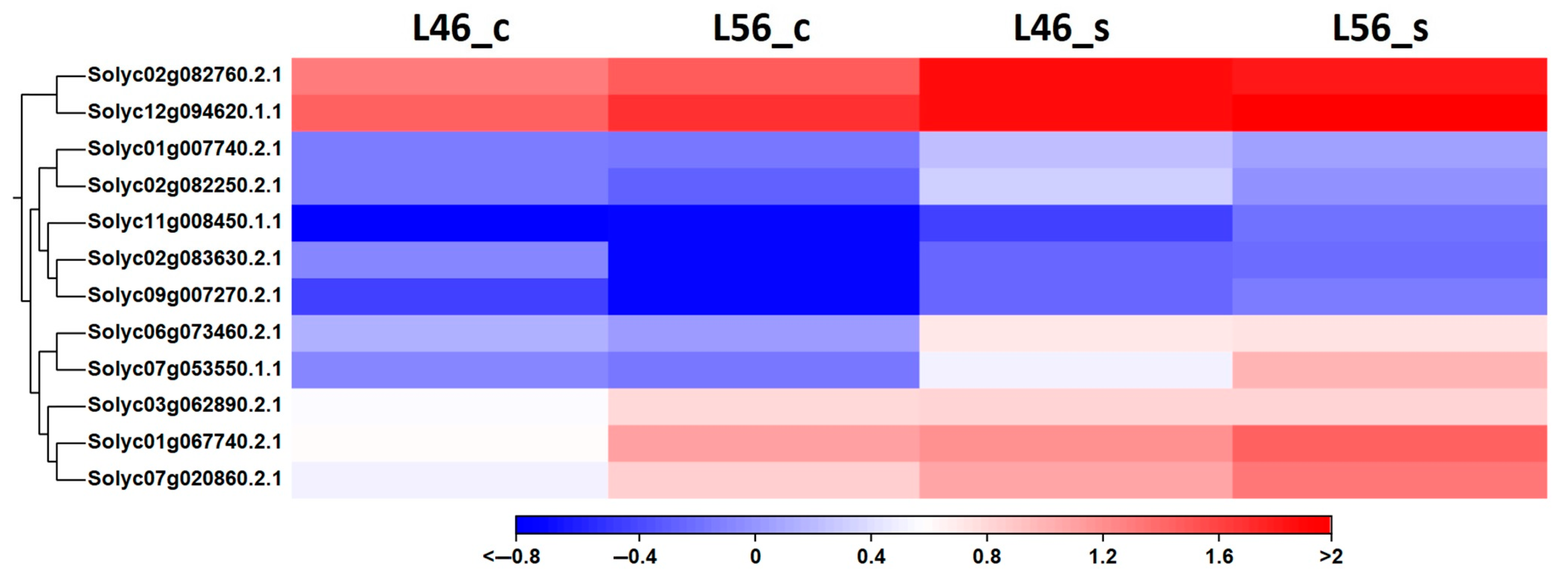 Plants 14 00100 g007