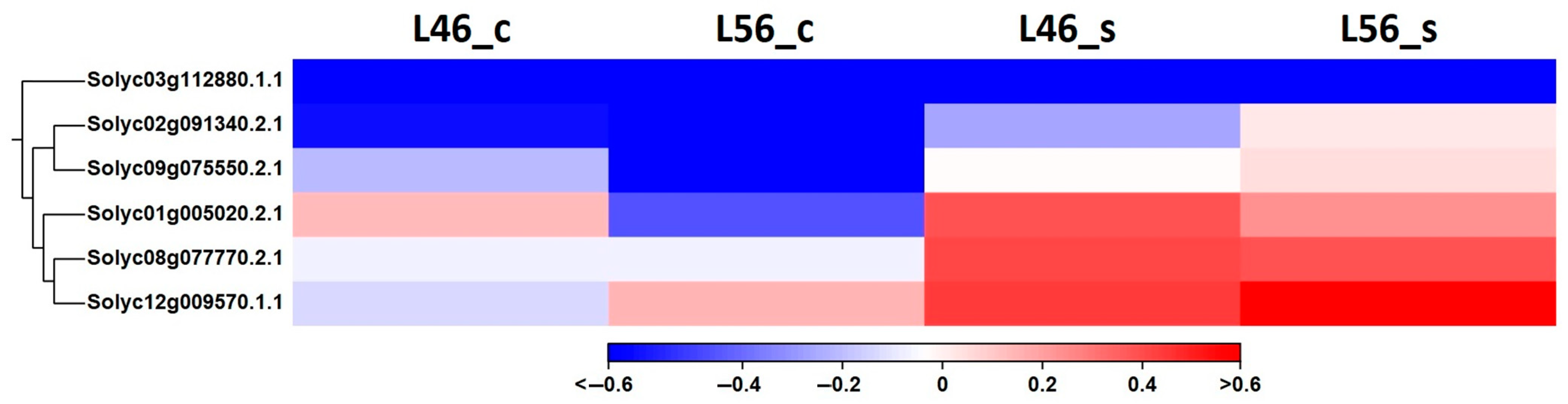 Plants 14 00100 g008