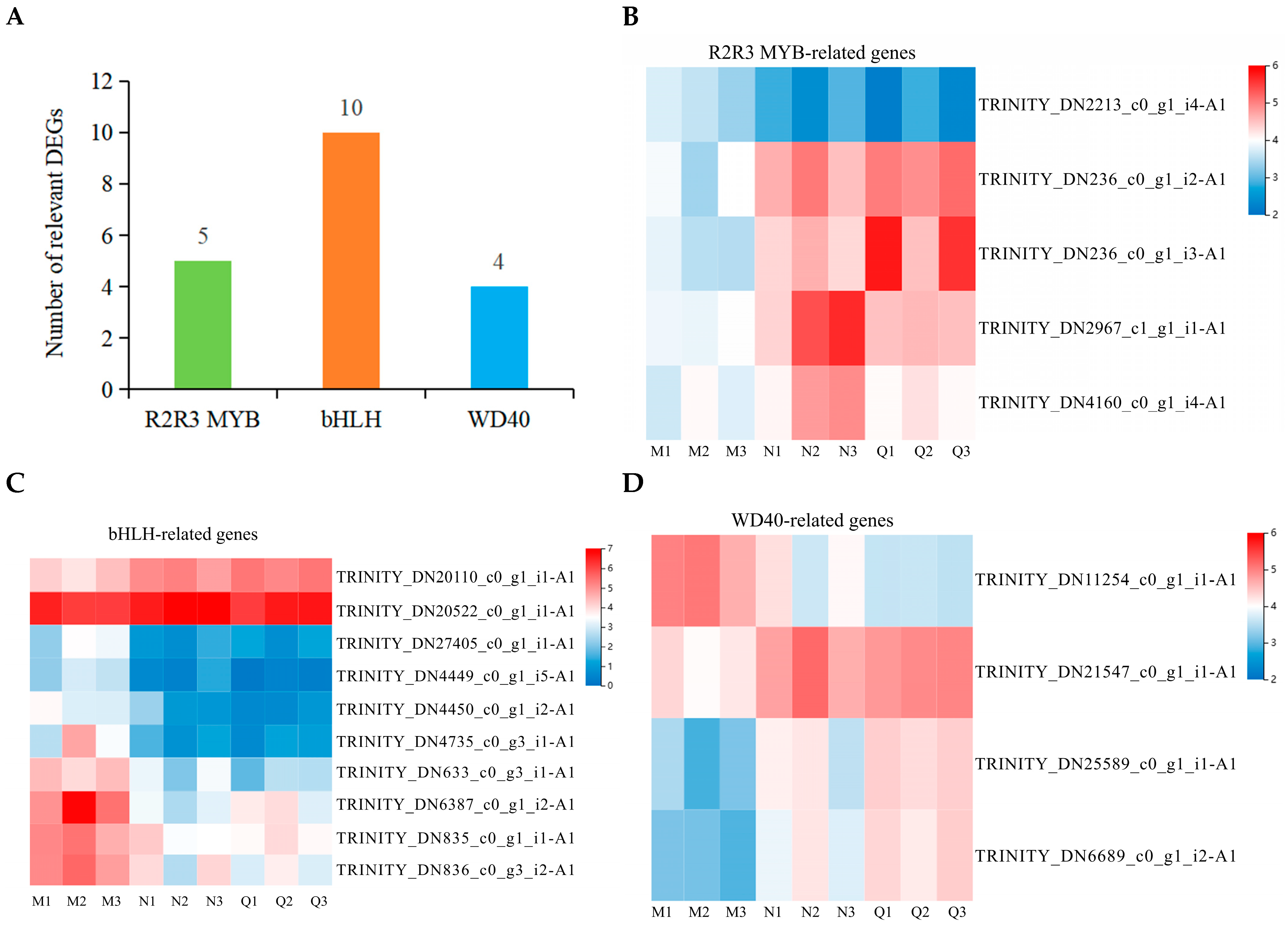 Plants 14 00101 g005