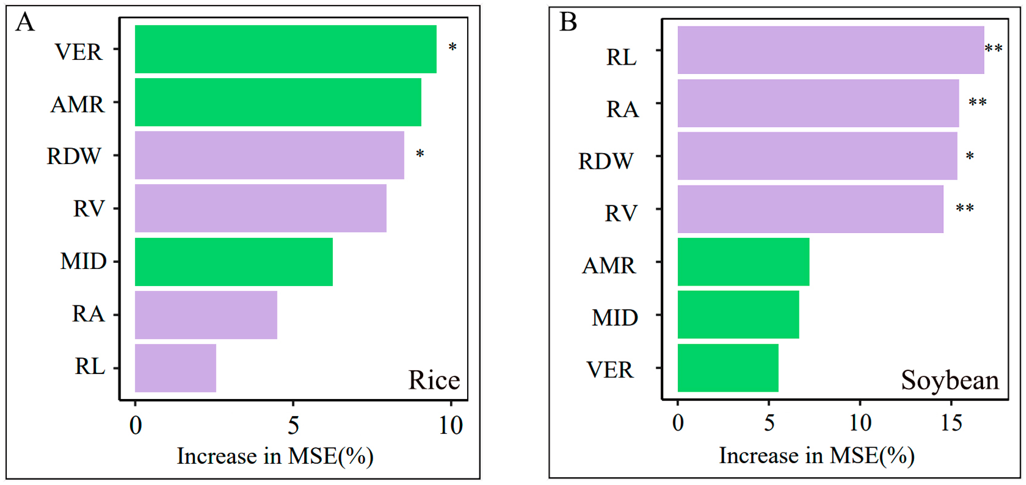 Plants 14 00106 g007