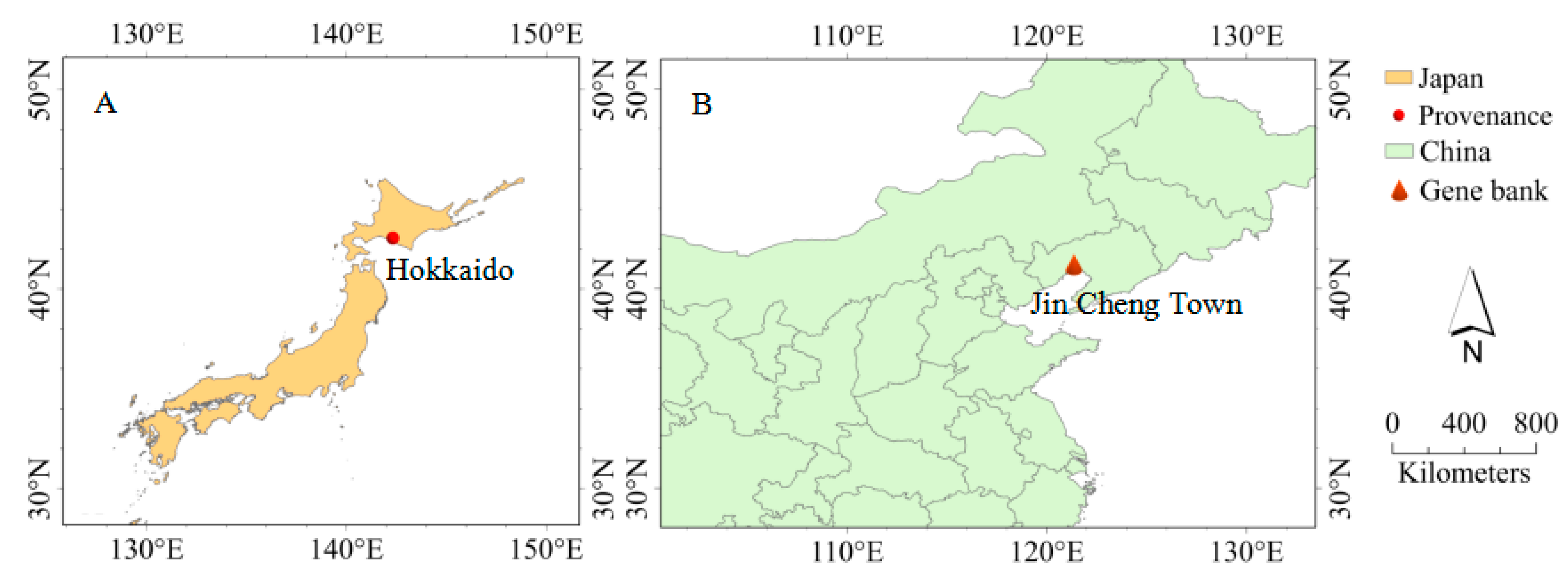 Plants 14 00111 g005