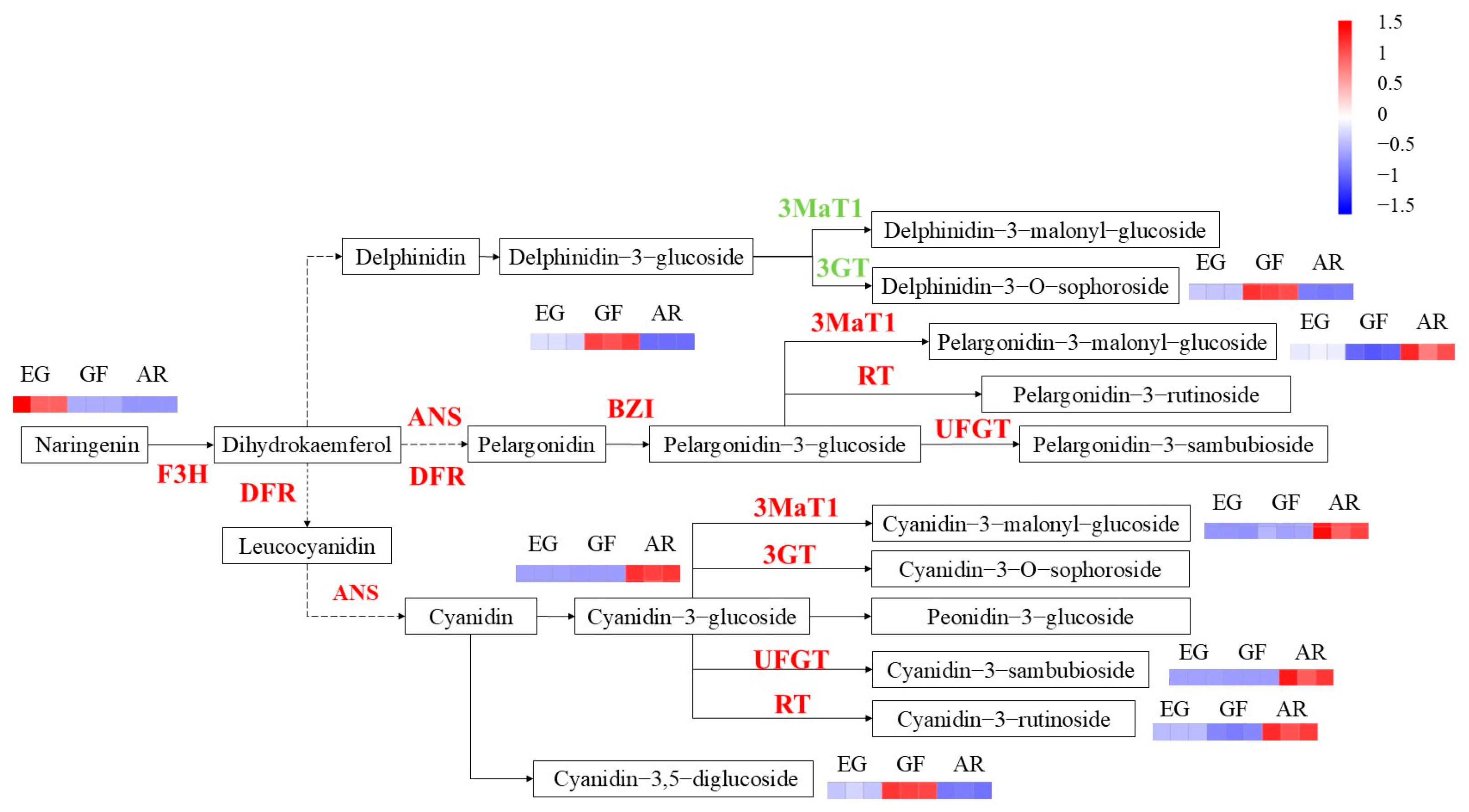 Plants 14 00114 g004