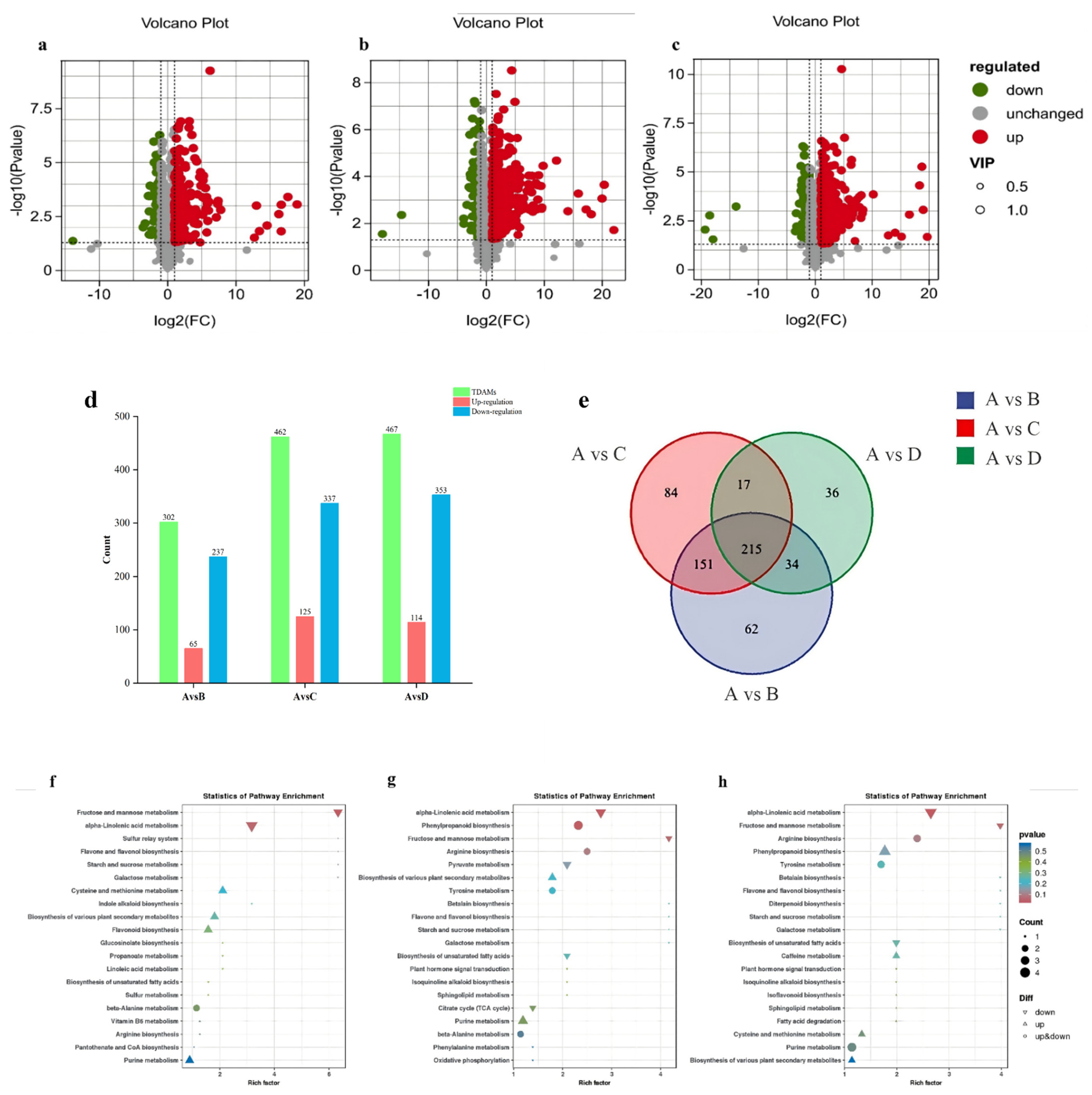 Plants 14 00123 g006 Plants 14 00123 g006