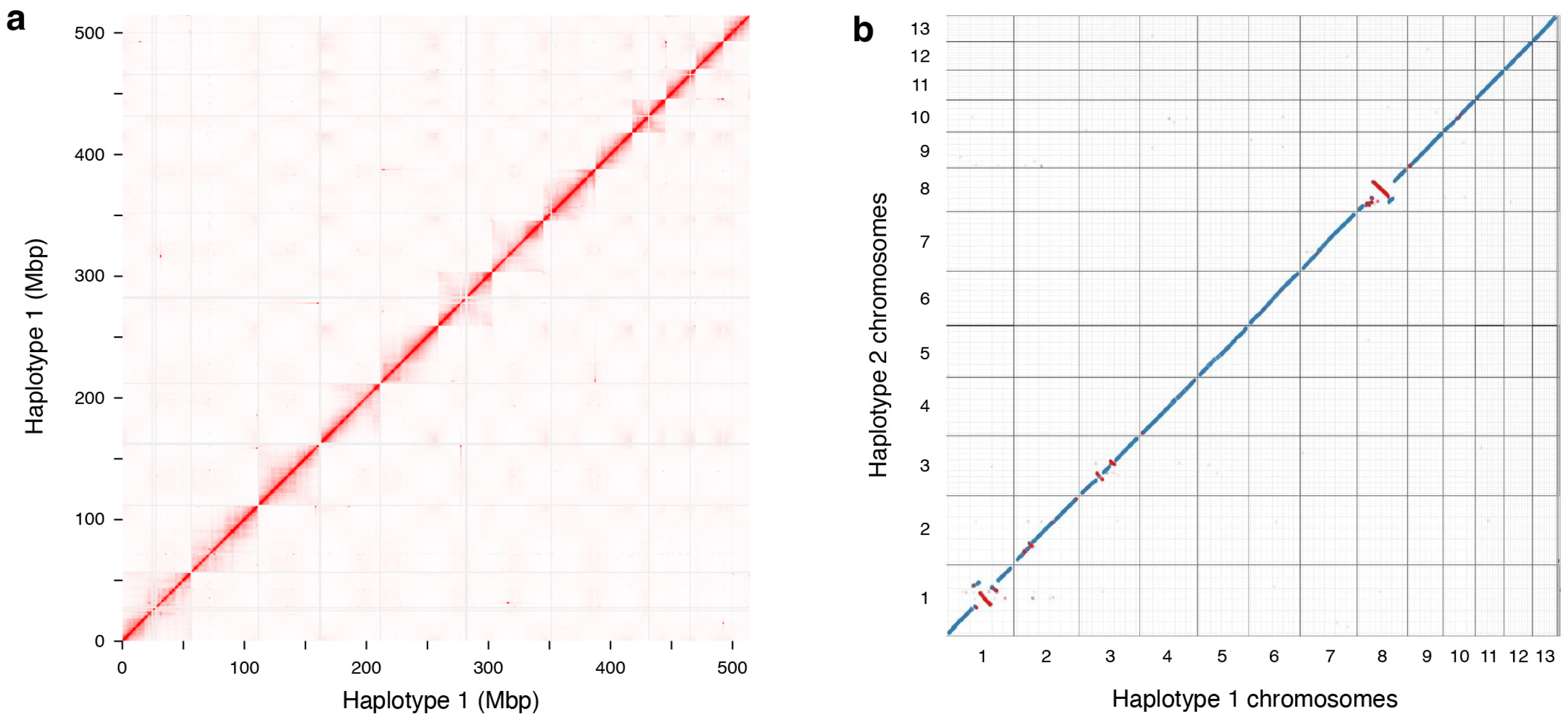 Plants 14 00124 g002