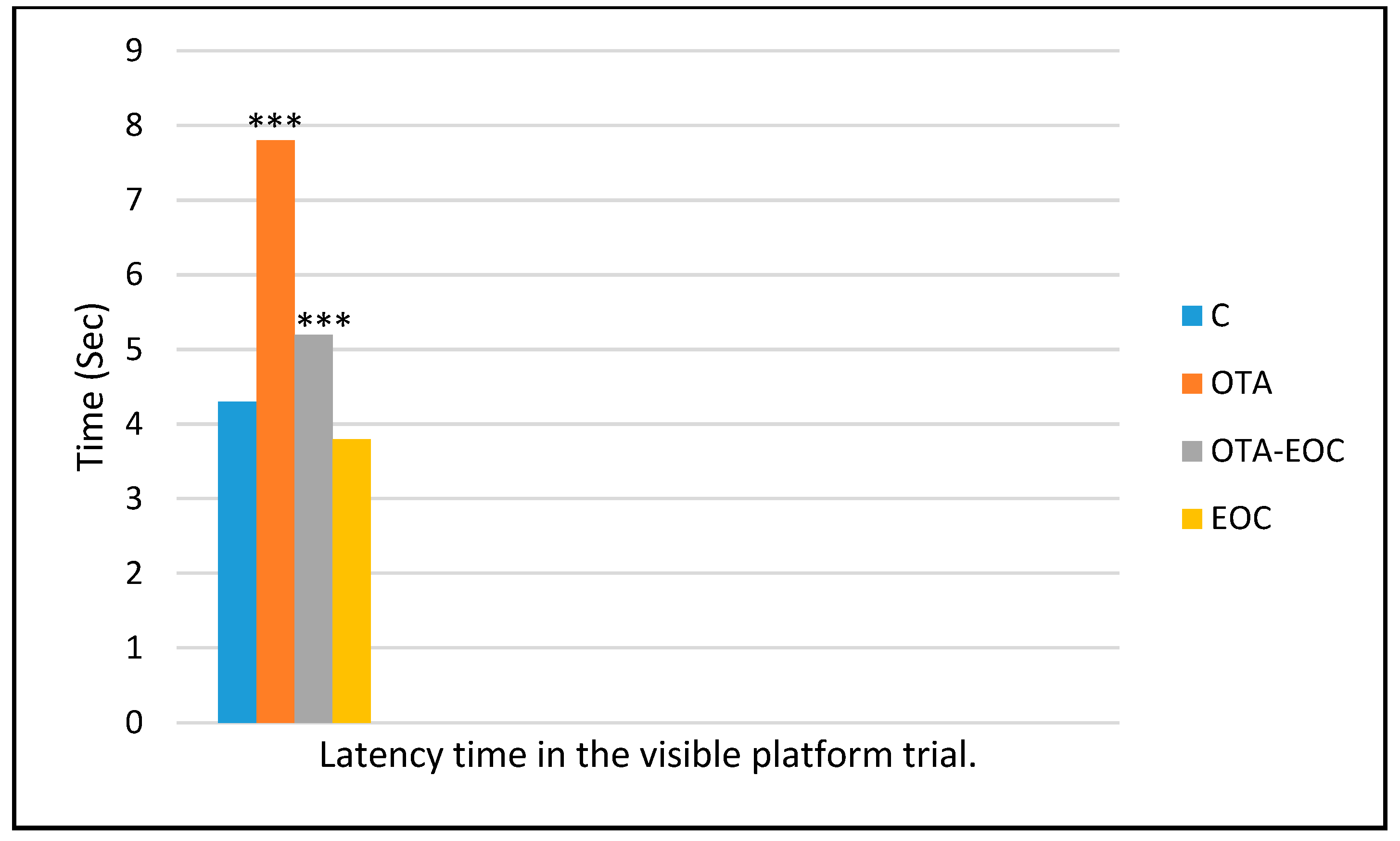 Plants 14 00130 g006 Plants 14 00130 g006