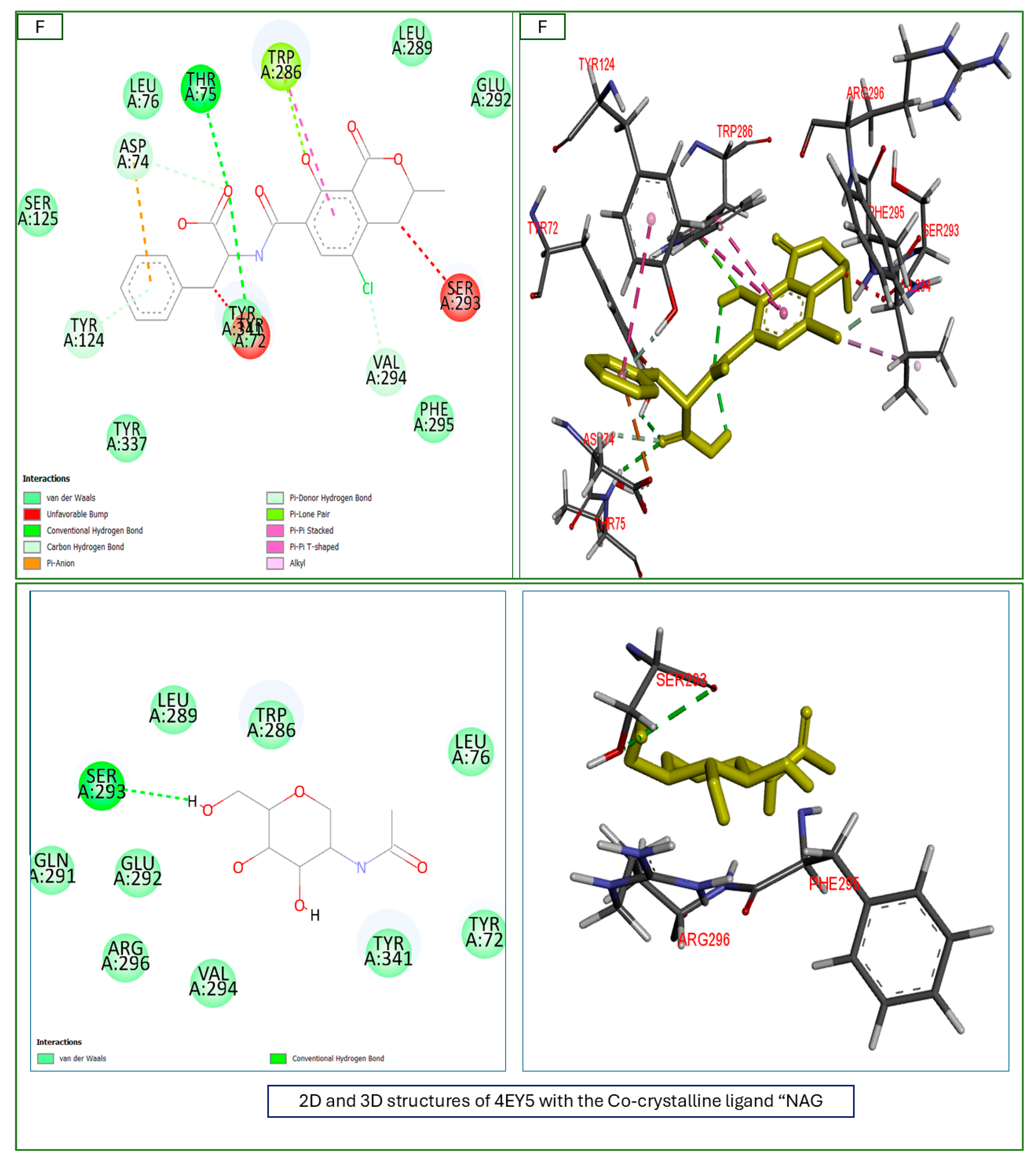 Plants 14 00130 g010d Plants 14 00130 g010d