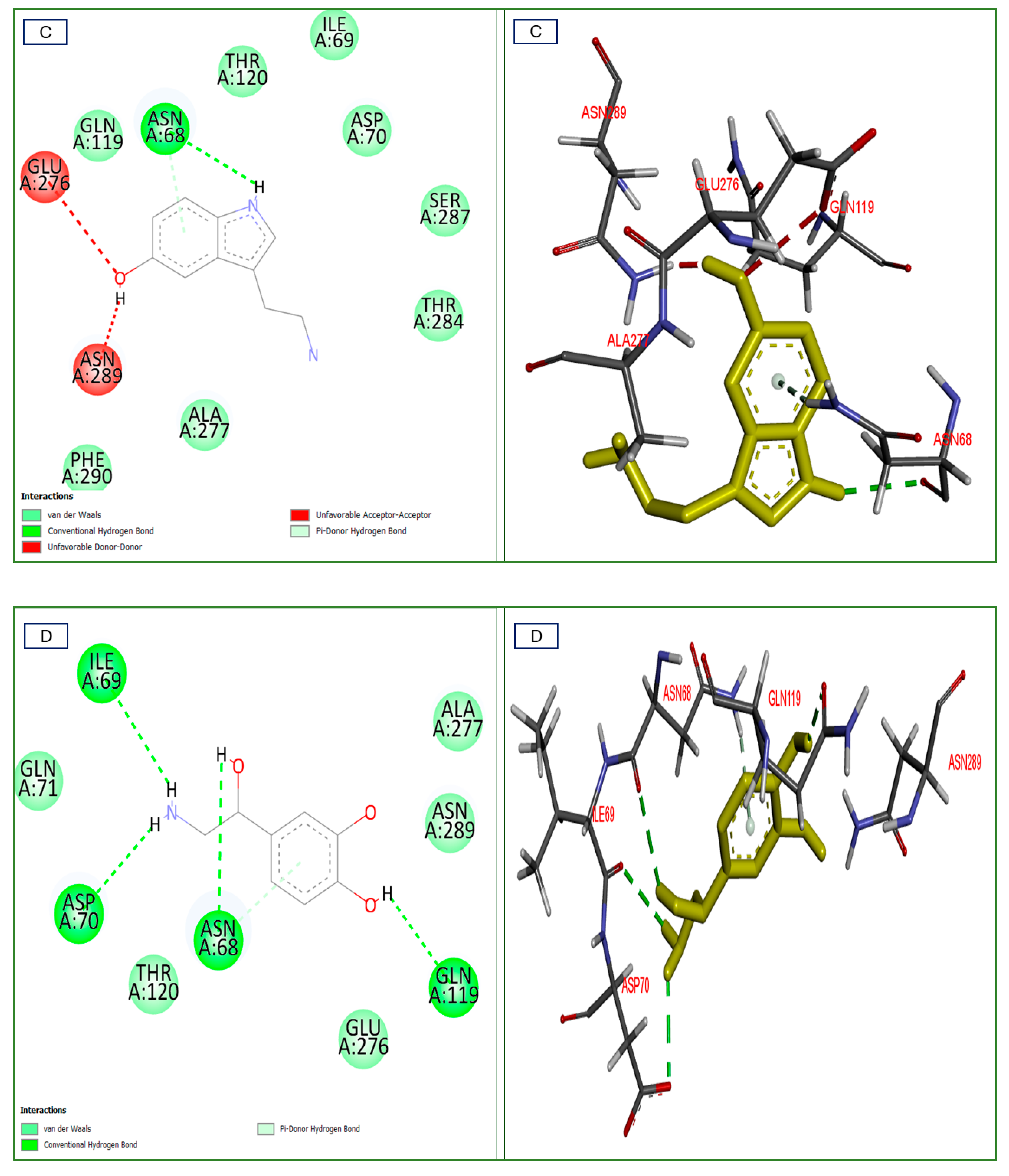 Plants 14 00130 g011b Plants 14 00130 g011b
