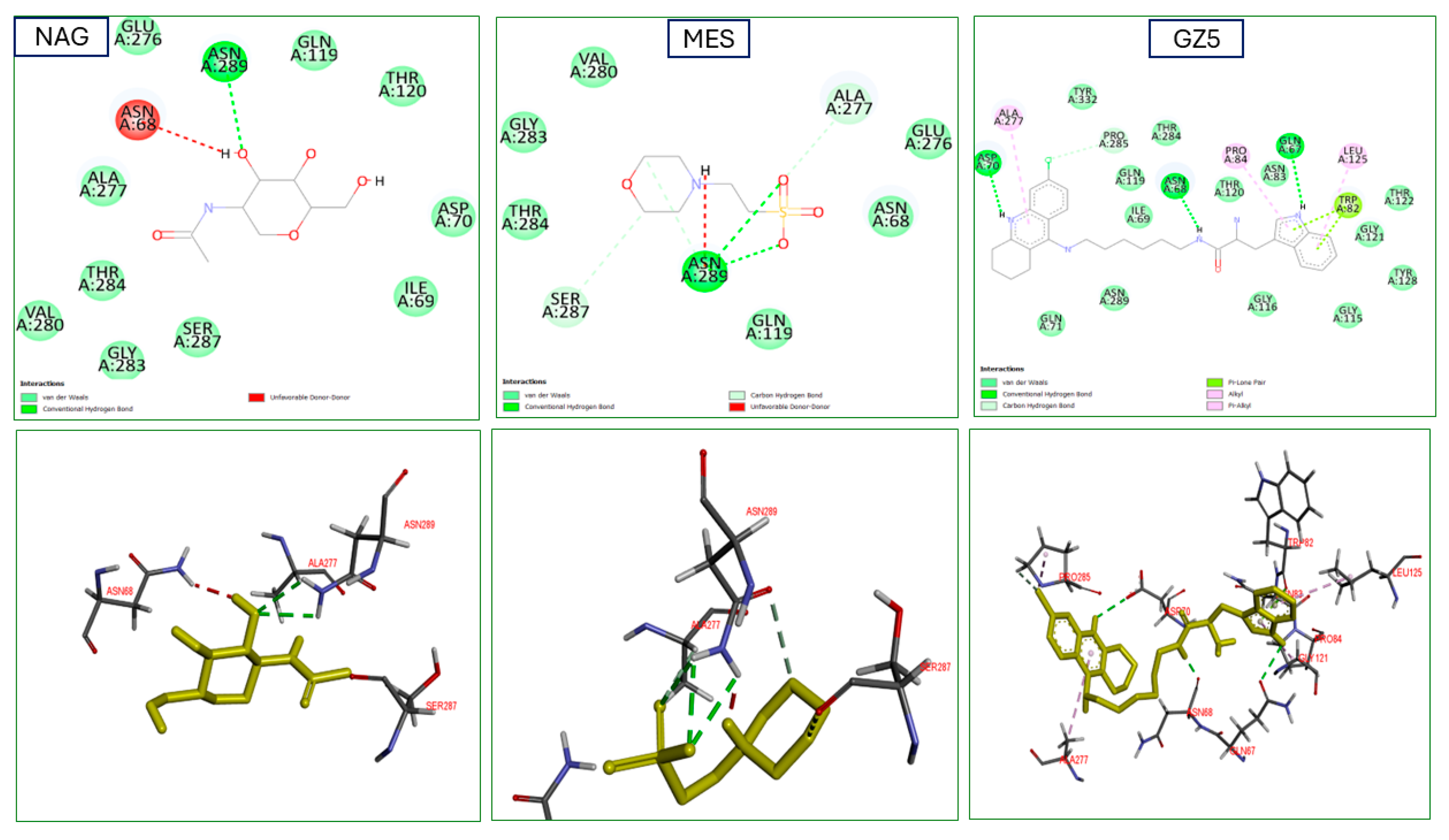 Plants 14 00130 g011d Plants 14 00130 g011d