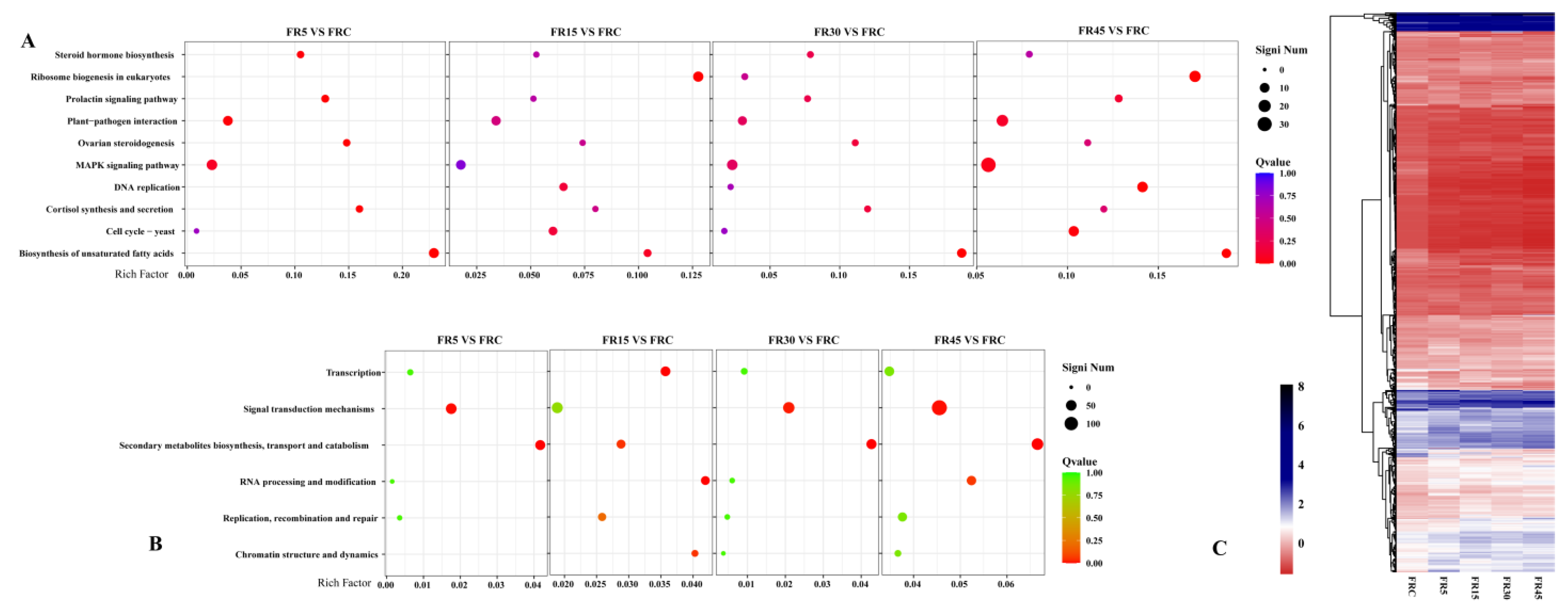 Plants 14 00139 g006
