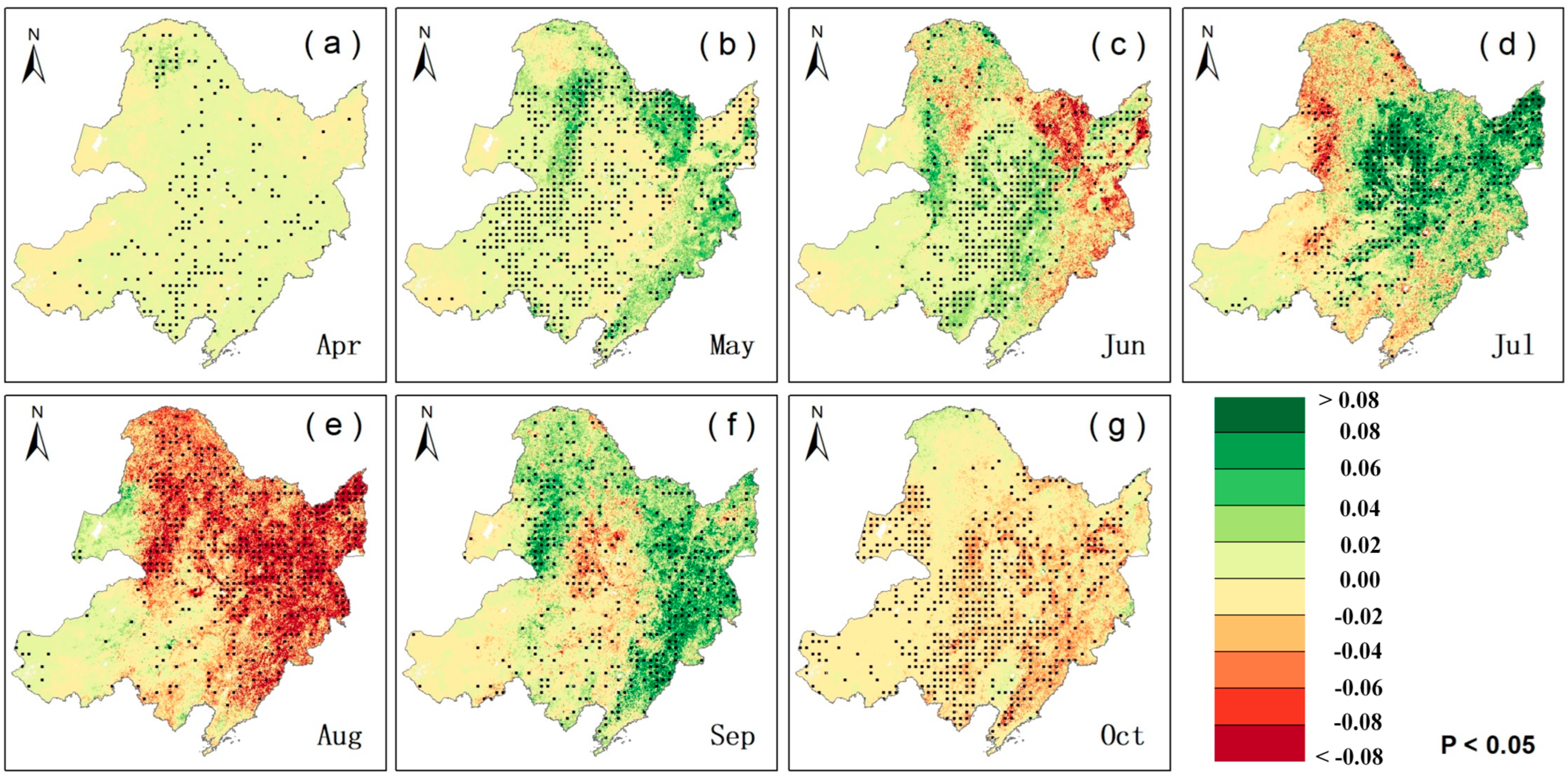 Plants 14 00143 g002