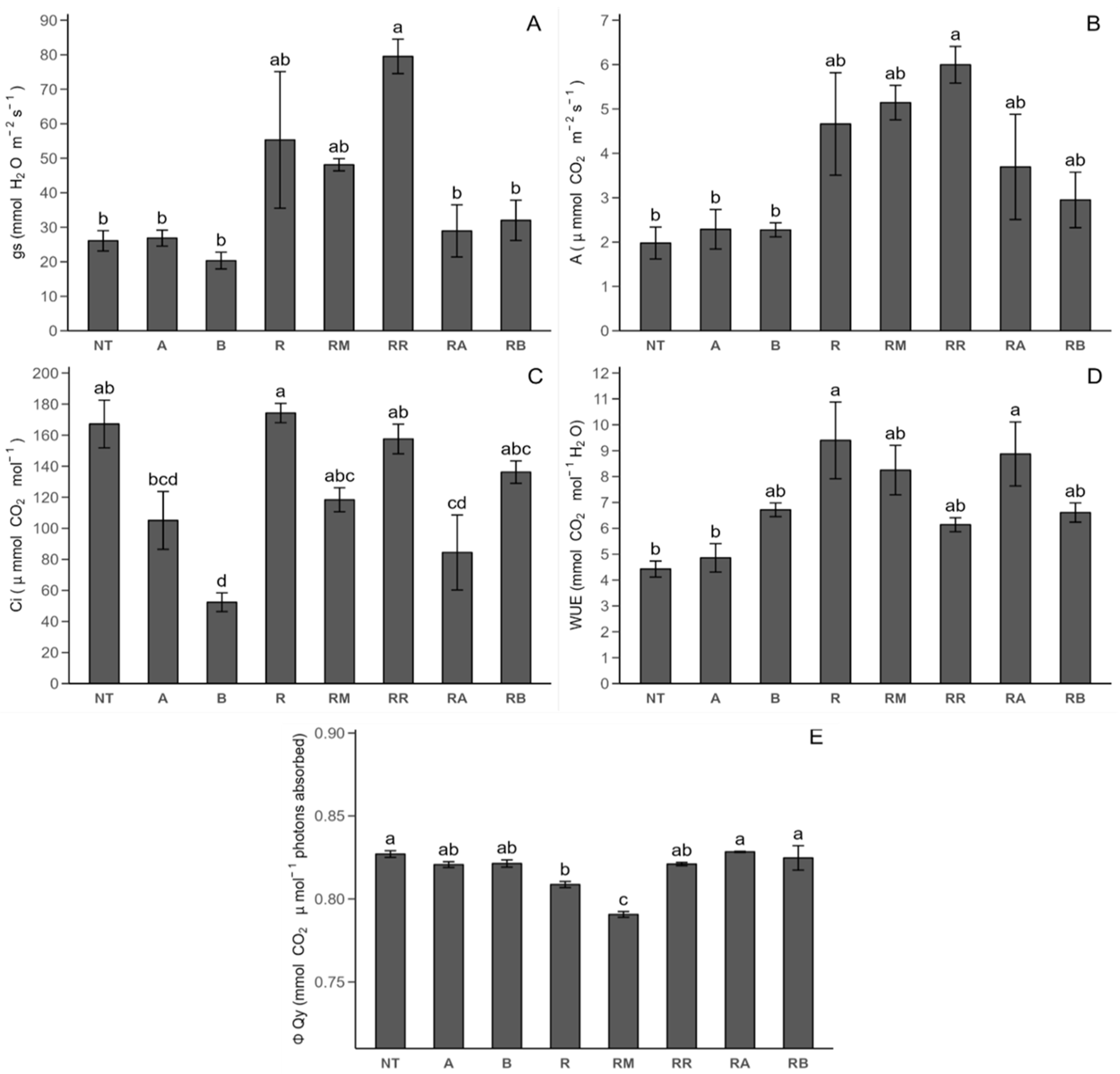 Plants 14 00156 g002 Plants 14 00156 g002