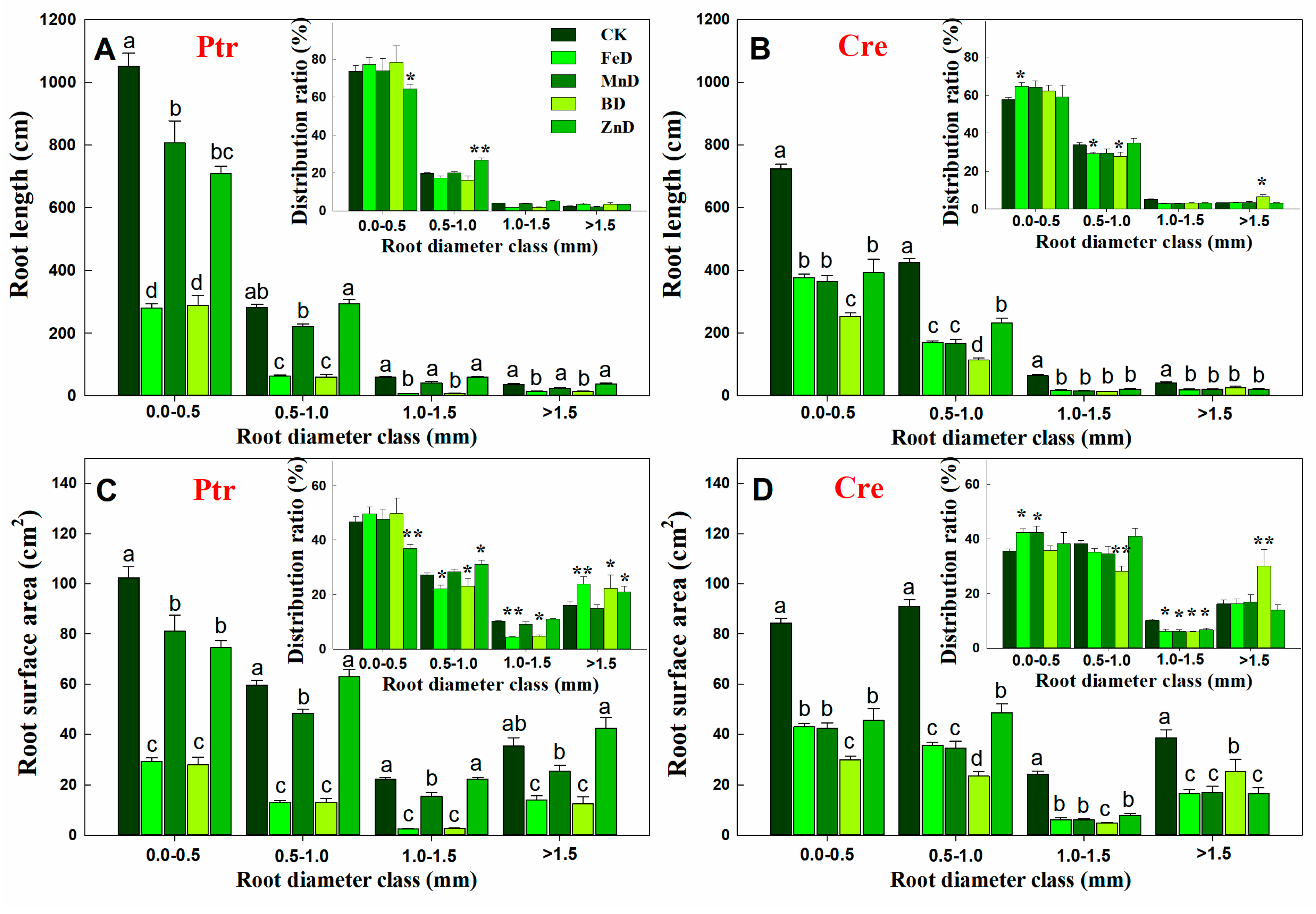 Plants 14 00158 g005 Plants 14 00158 g005