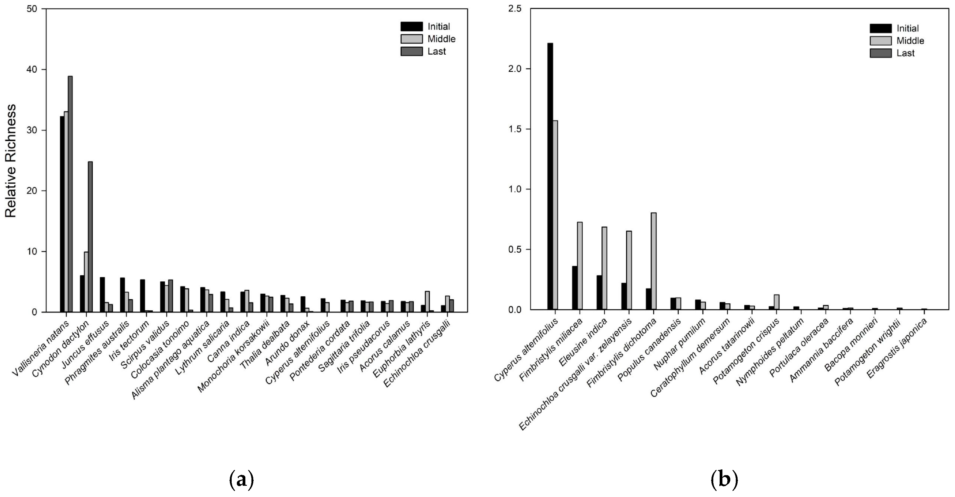 Plants 14 00162 g001