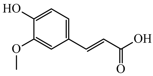 Plants 14 00168 i013