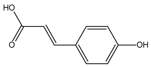 Plants 14 00168 i019