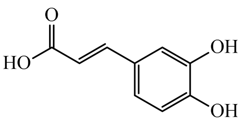 Plants 14 00168 i027