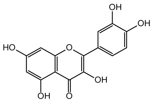 Plants 14 00168 i035
