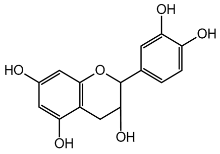 Plants 14 00168 i037