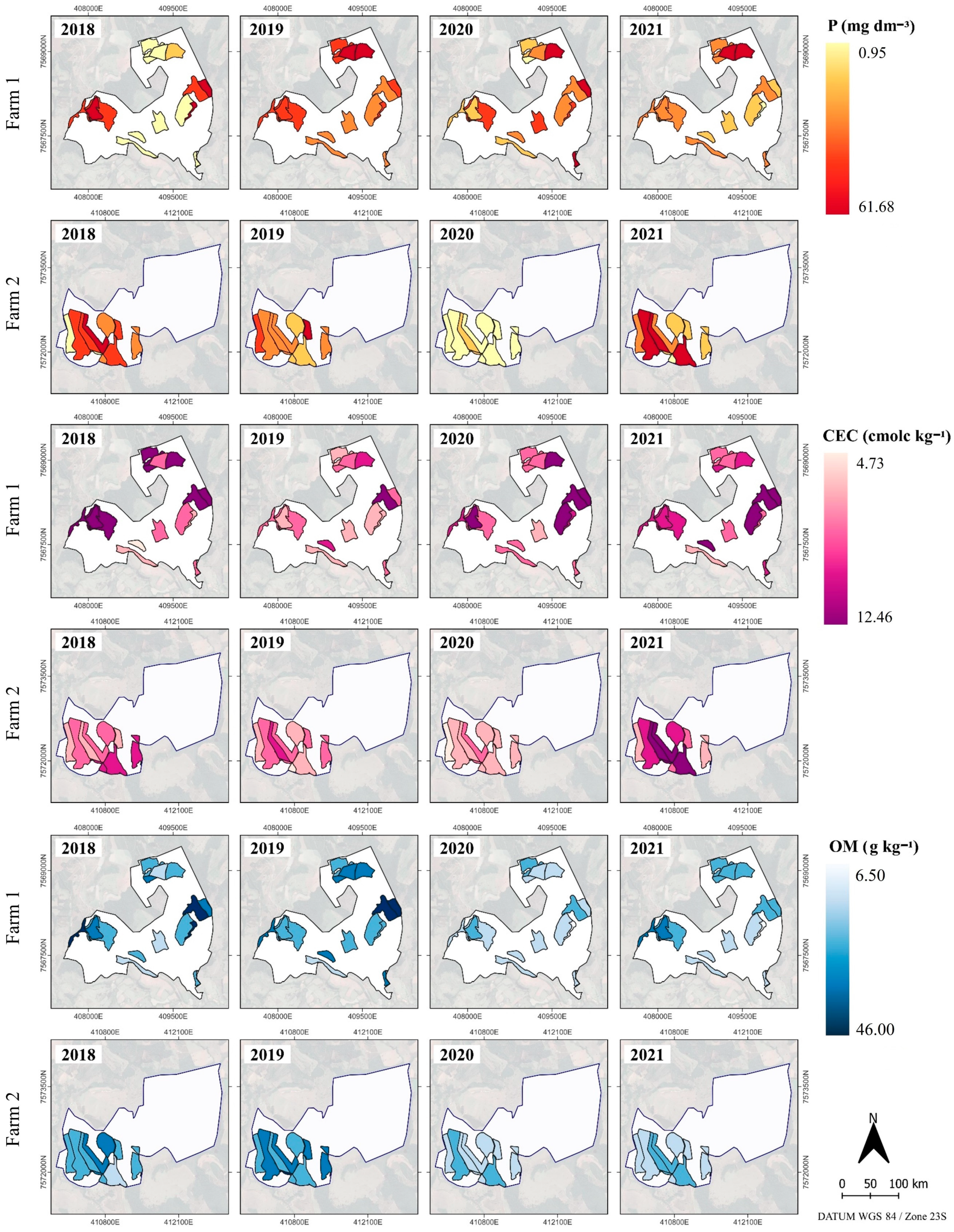 Plants 14 00169 g003