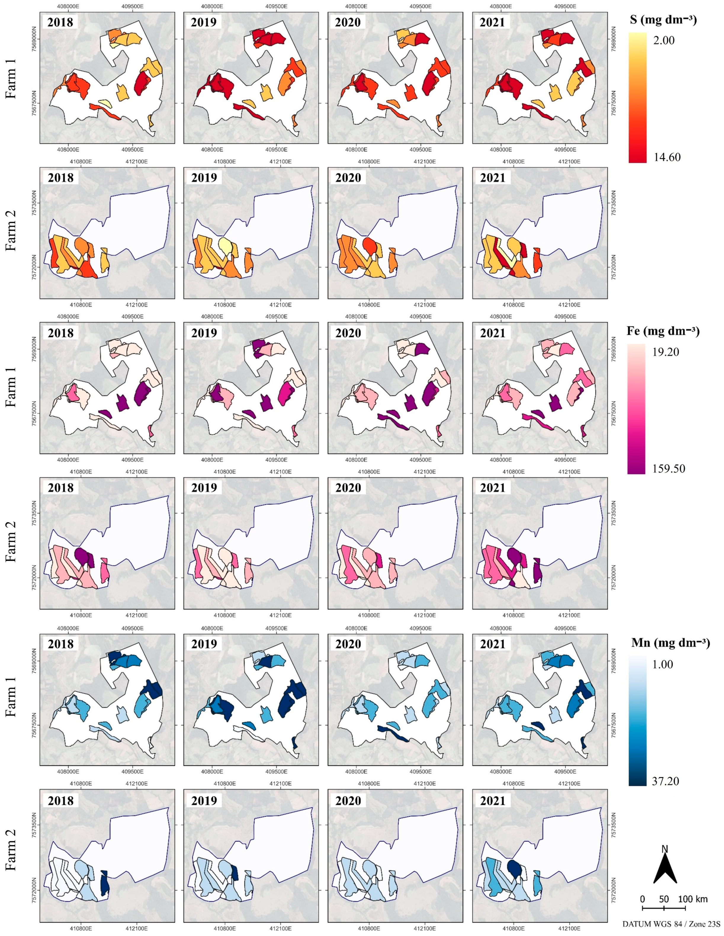 Plants 14 00169 g004