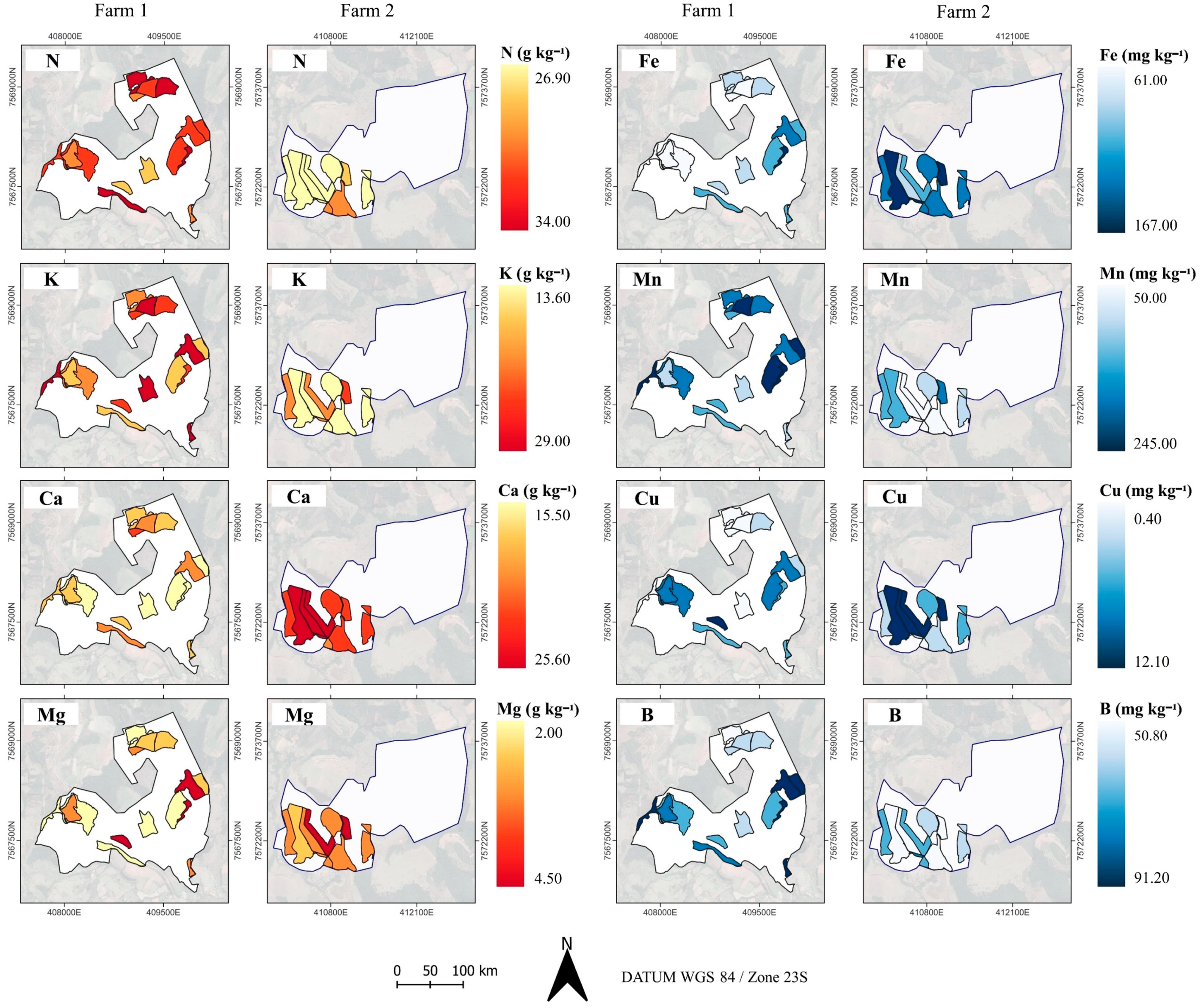 Plants 14 00169 g005