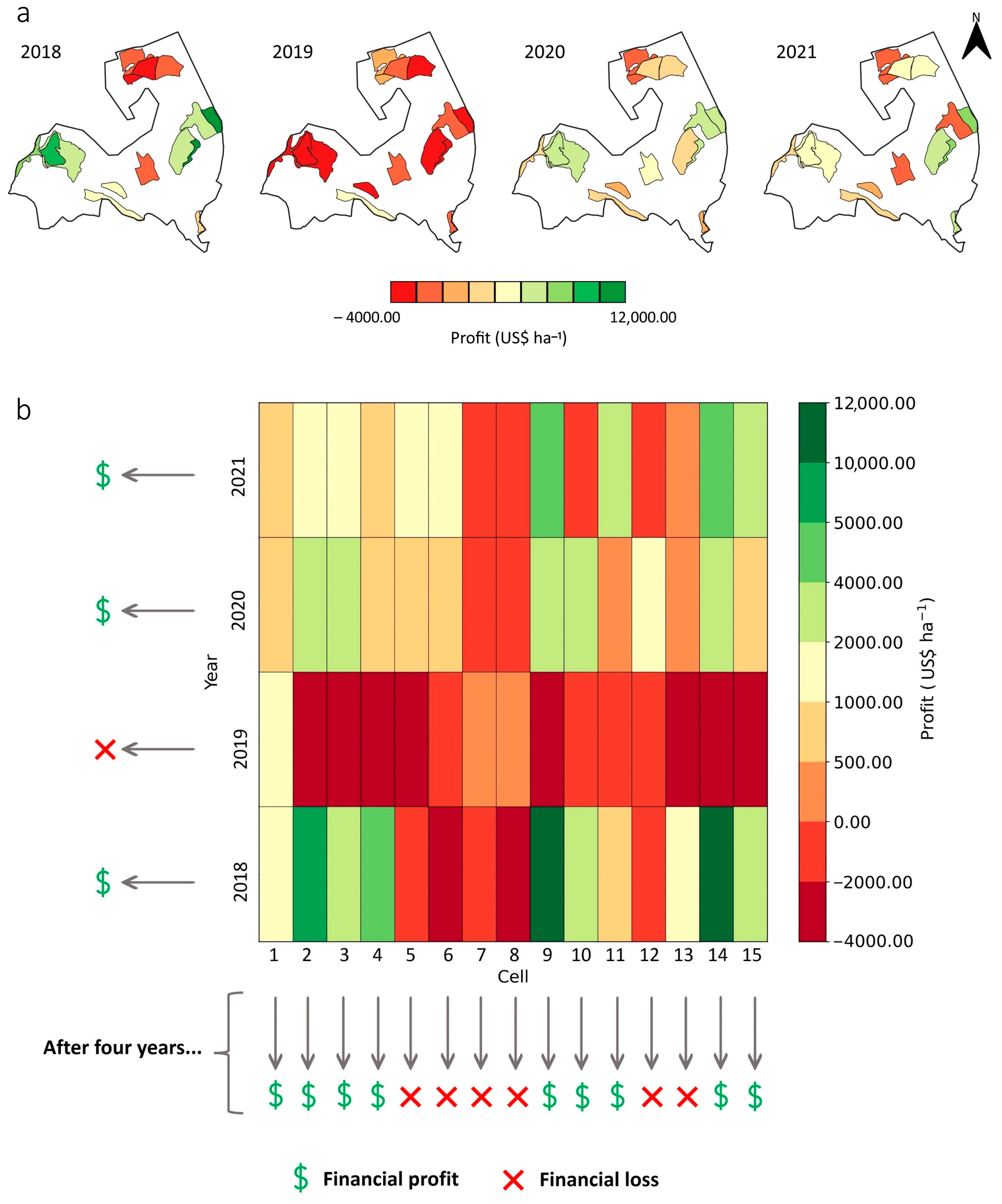 Plants 14 00169 g008