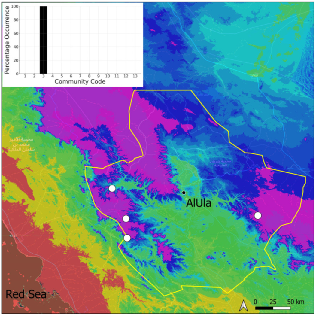 Plants 14 00170 g005