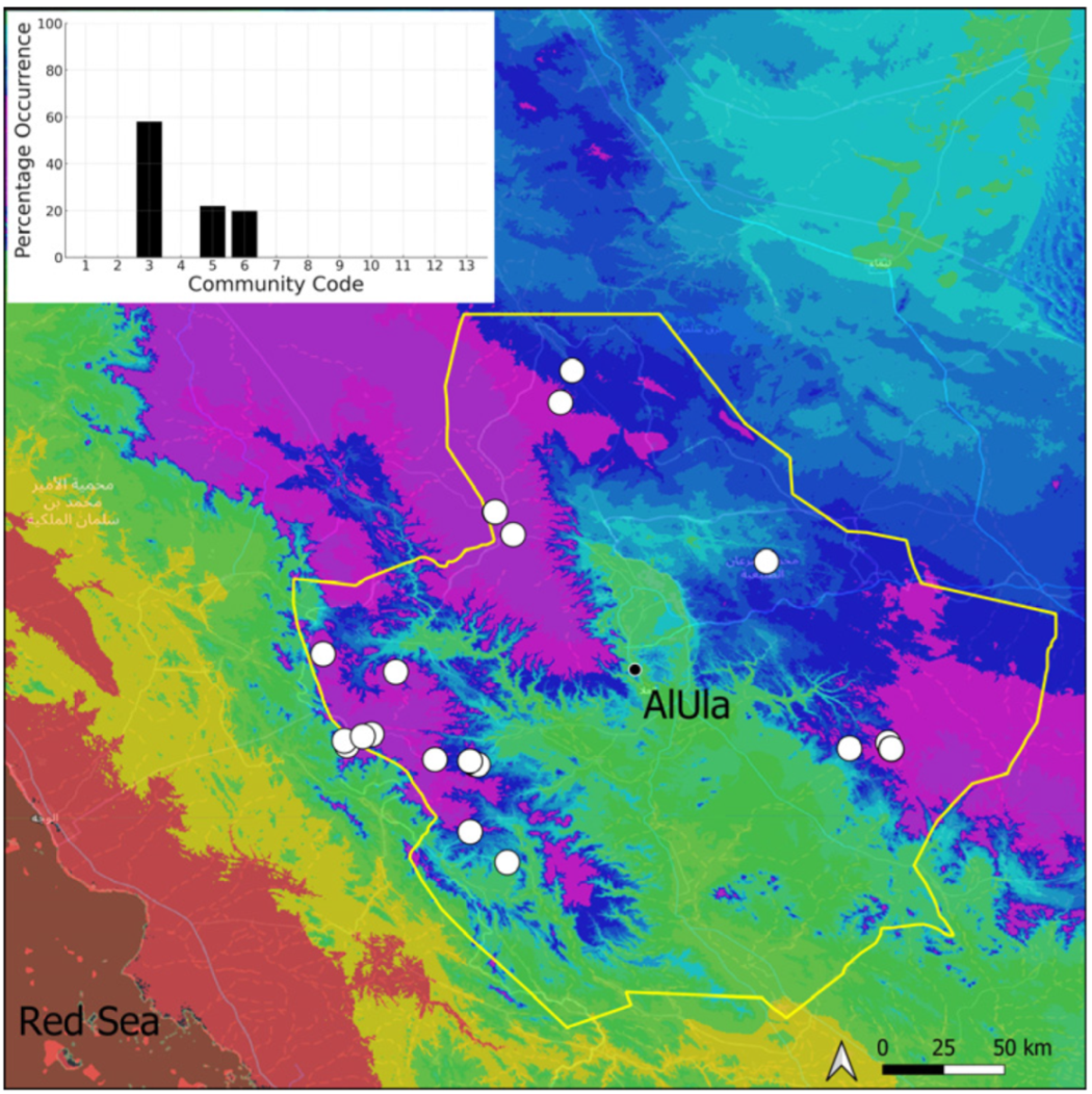 Plants 14 00170 g008
