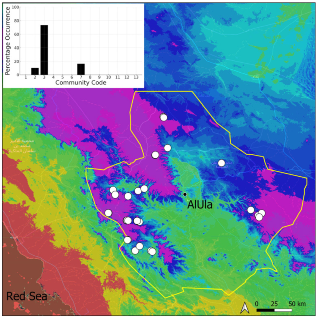 Plants 14 00170 g009