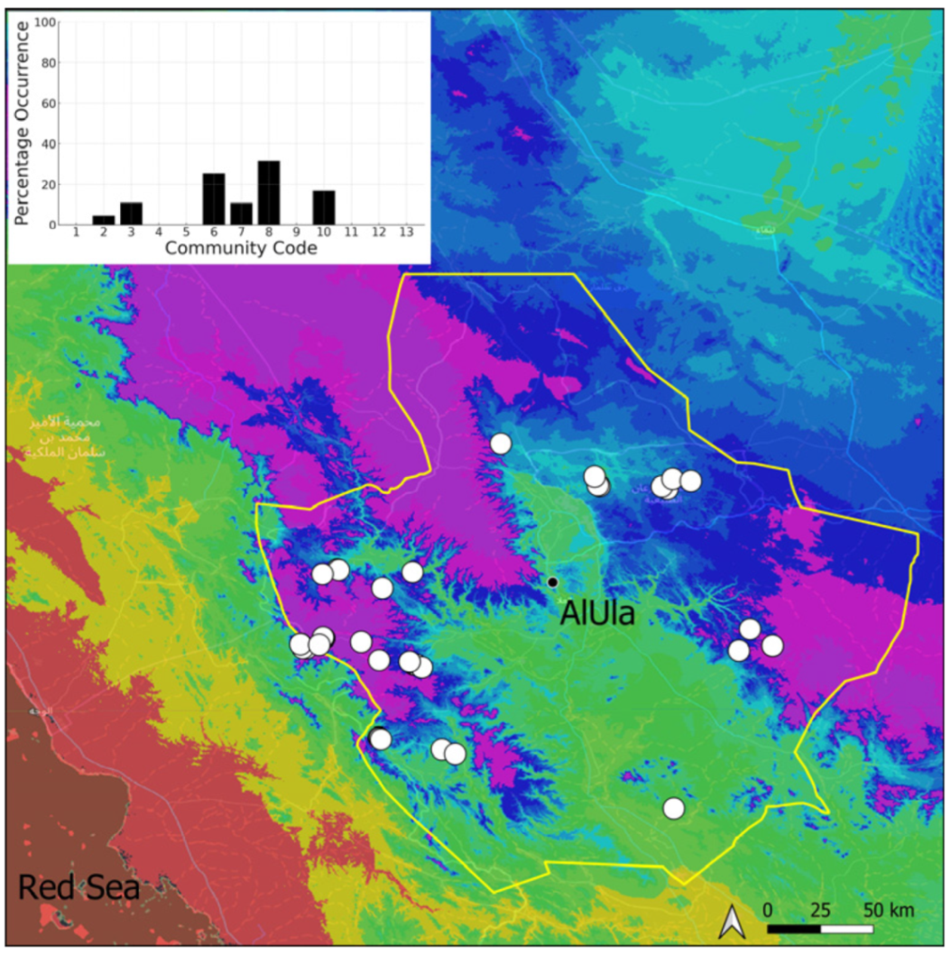 Plants 14 00170 g014