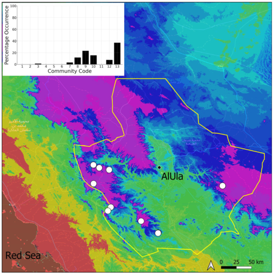 Plants 14 00170 g015