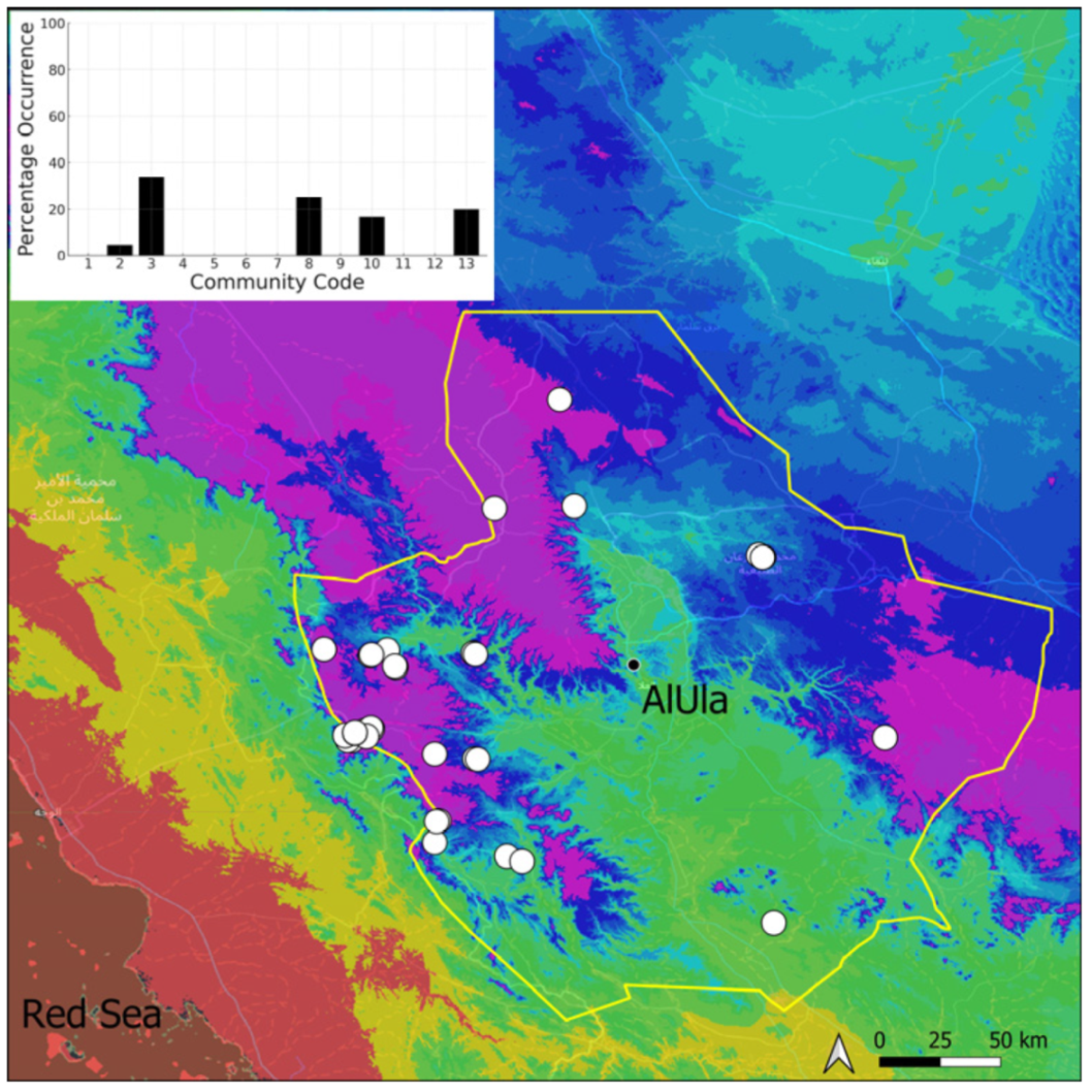 Plants 14 00170 g018