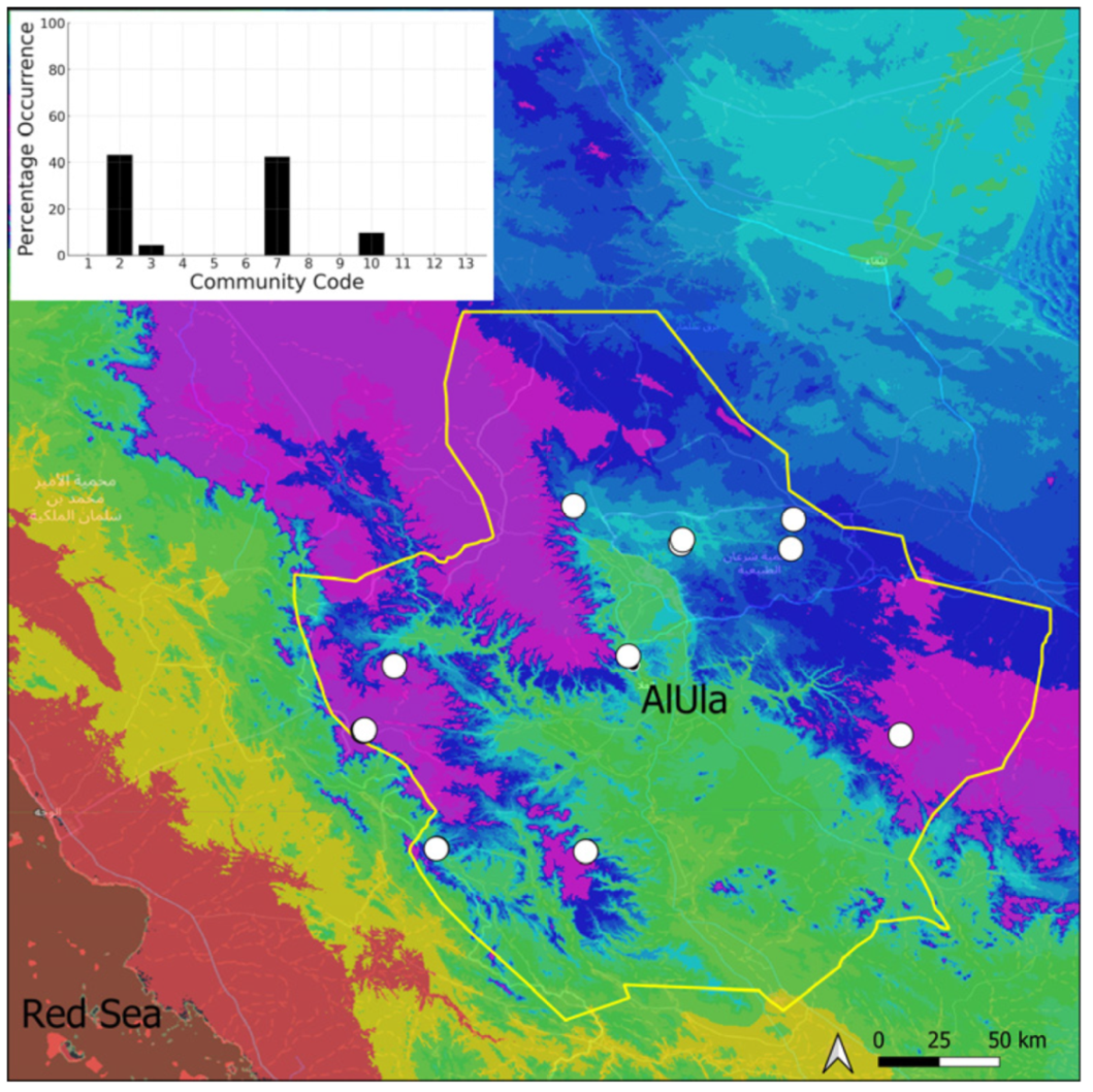 Plants 14 00170 g019