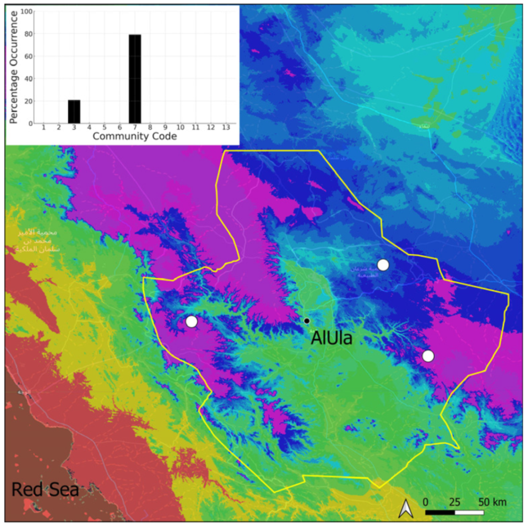 Plants 14 00170 g020