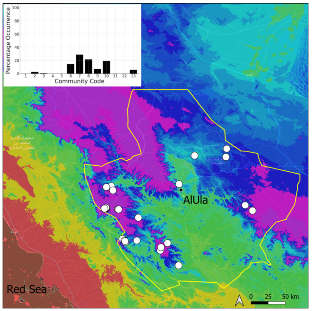 Plants 14 00170 g021