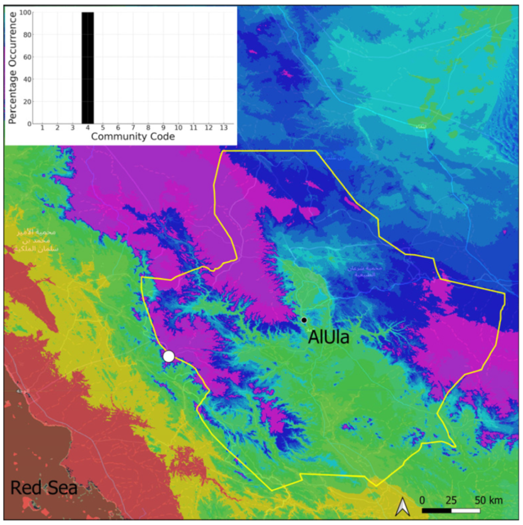 Plants 14 00170 g022