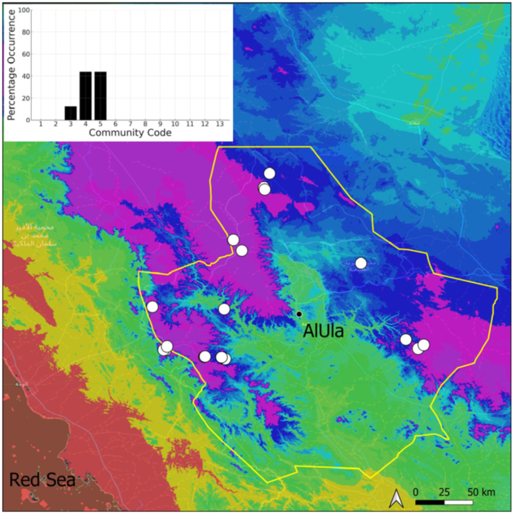 Plants 14 00170 g023