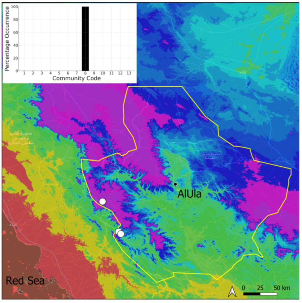 Plants 14 00170 g024