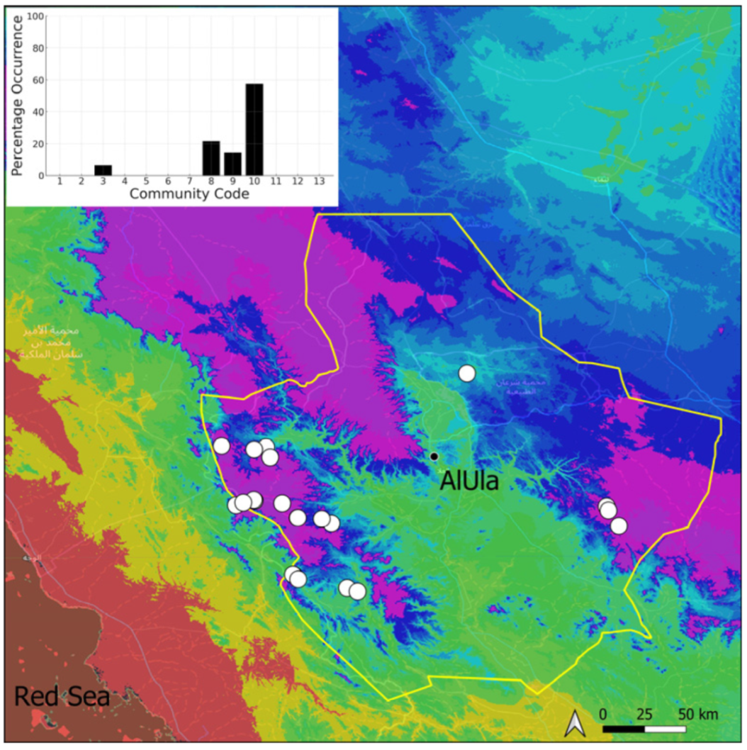 Plants 14 00170 g026
