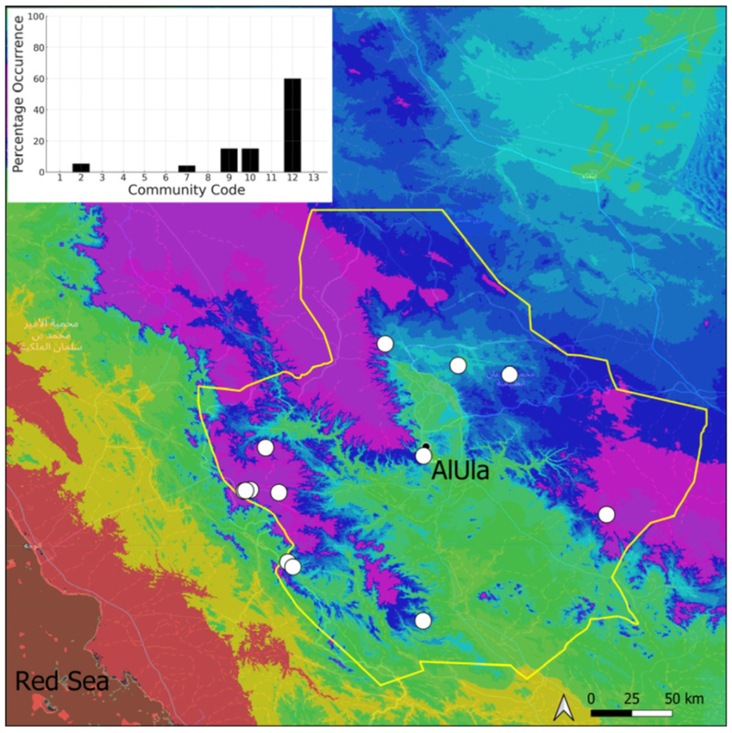 Plants 14 00170 g027