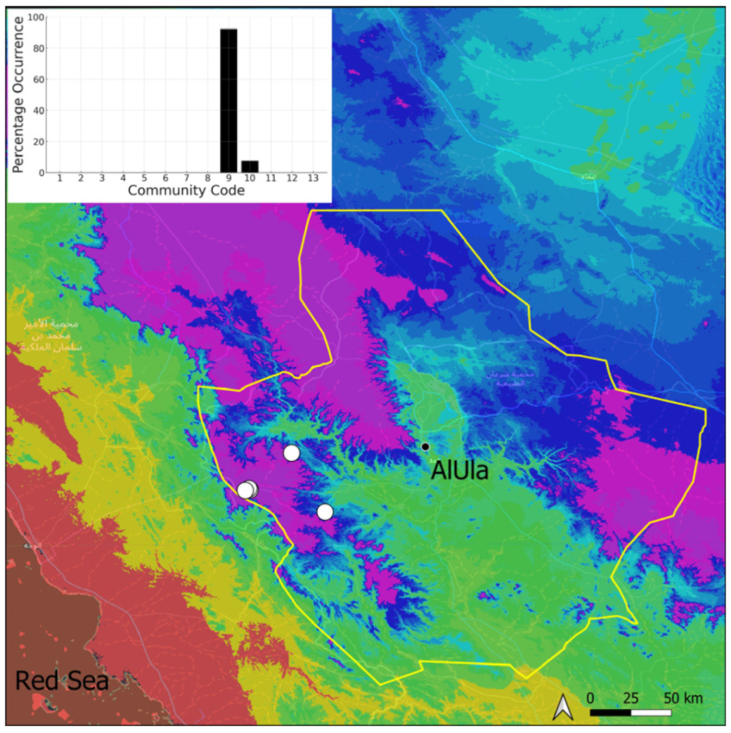 Plants 14 00170 g028