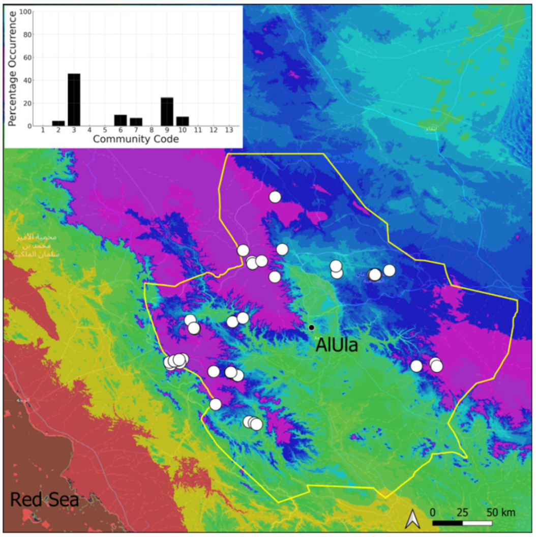 Plants 14 00170 g031