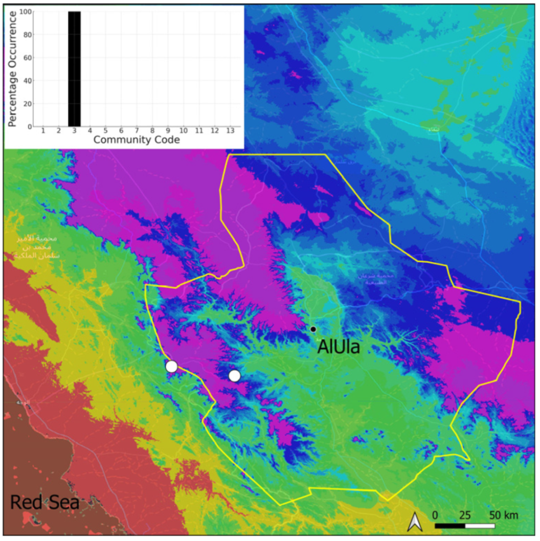 Plants 14 00170 g032