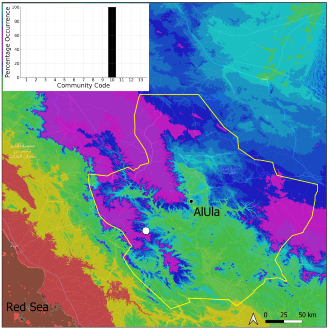 Plants 14 00170 g033