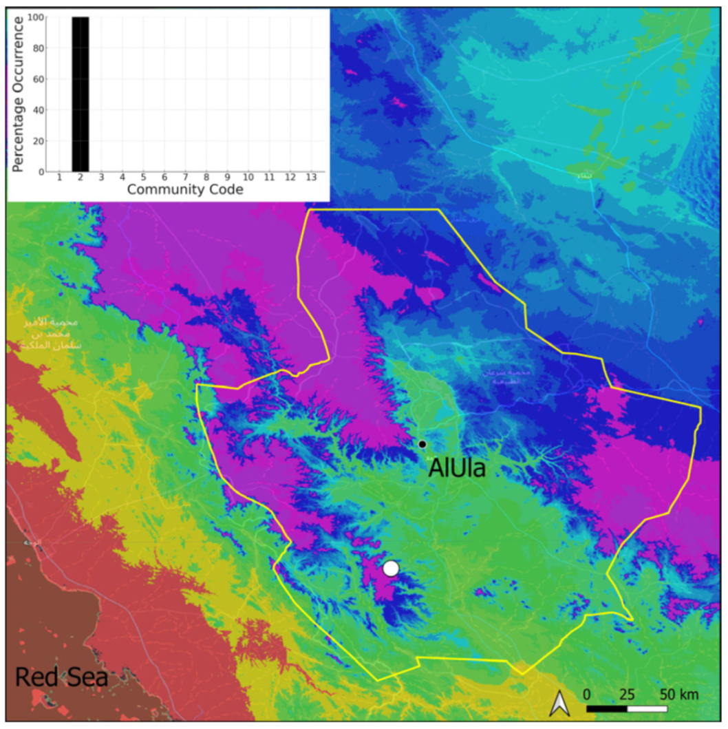 Plants 14 00170 g034