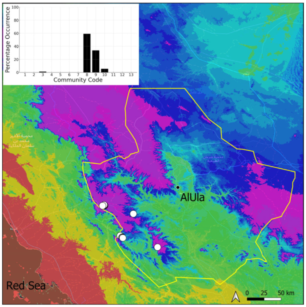 Plants 14 00170 g036