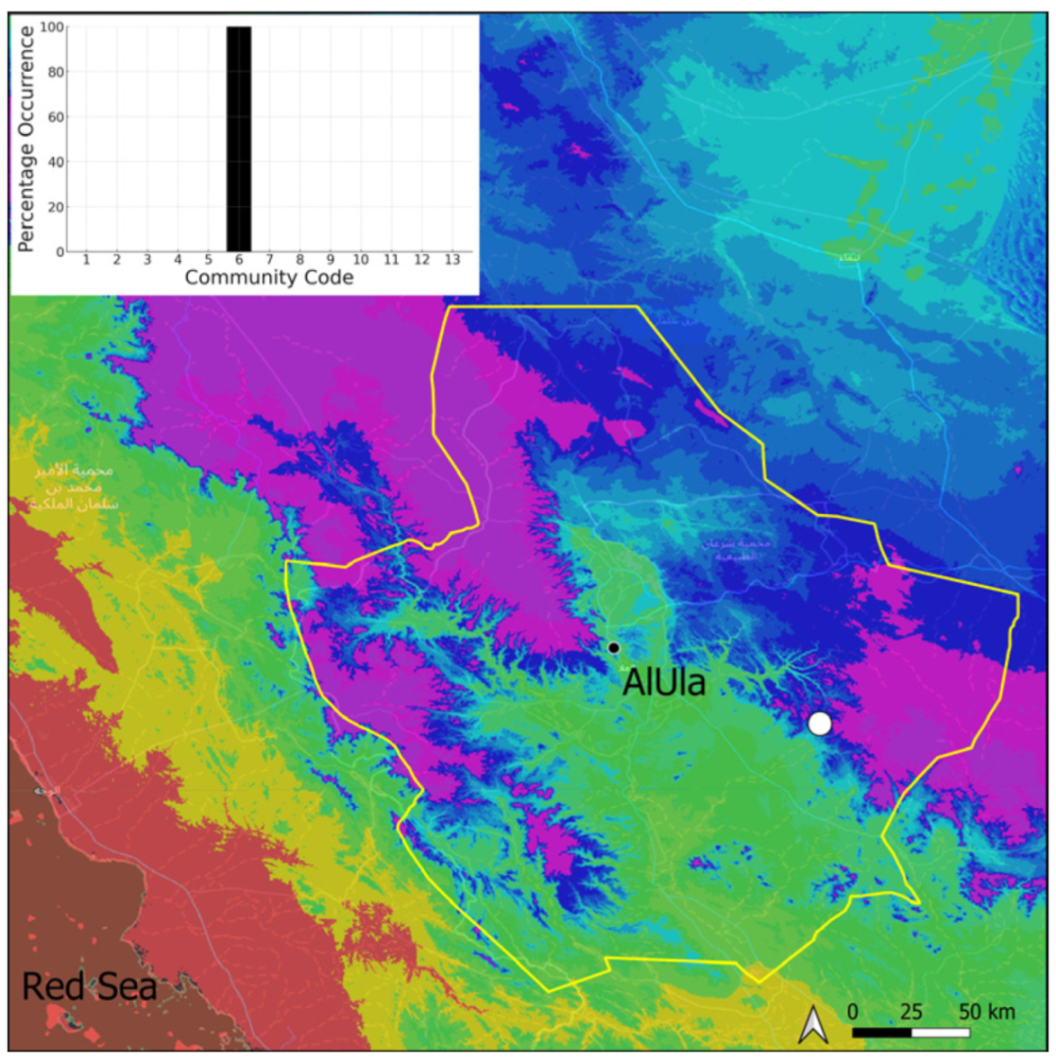 Plants 14 00170 g037