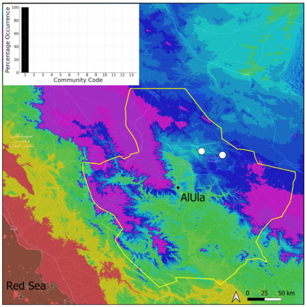 Plants 14 00170 g039
