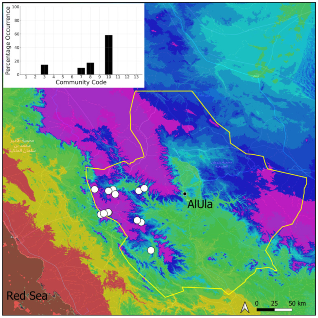 Plants 14 00170 g044