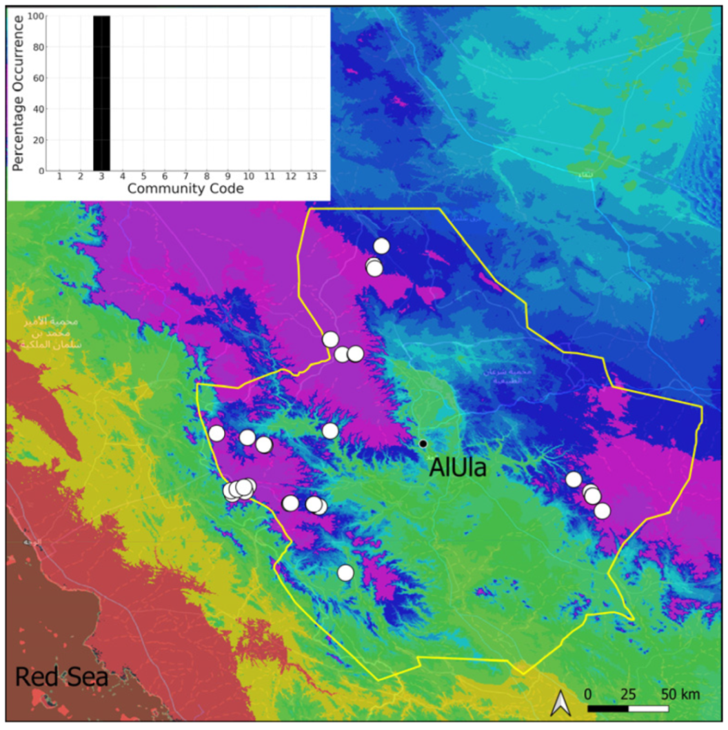 Plants 14 00170 g045